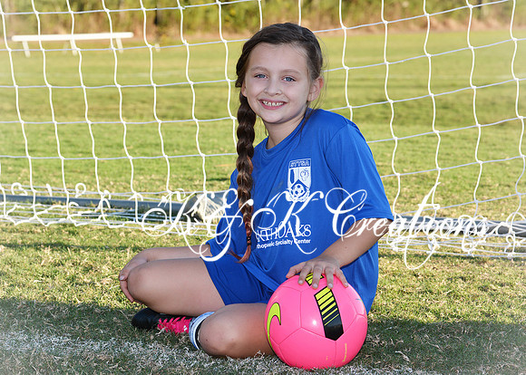 RYLEE HABENICHT_0093
