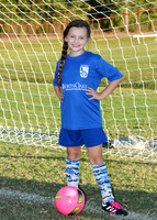 RYLEE HABENICHT_0095