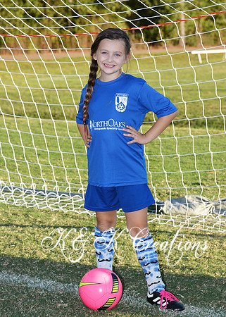RYLEE HABENICHT_0095