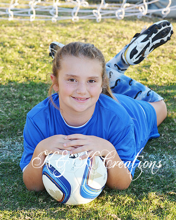 CIENNA DELUCA_0116