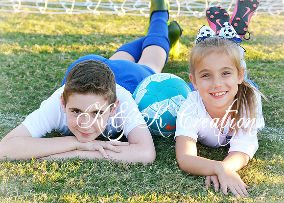 SYDNEY MICHELLI_0136