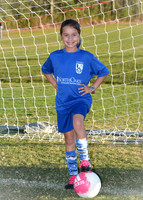 ELLA BOURQUE_0097