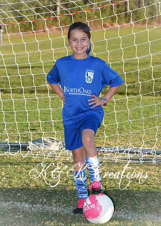 ELLA BOURQUE_0097