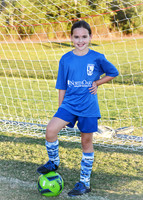 ELLIE GALLINGTON_0128