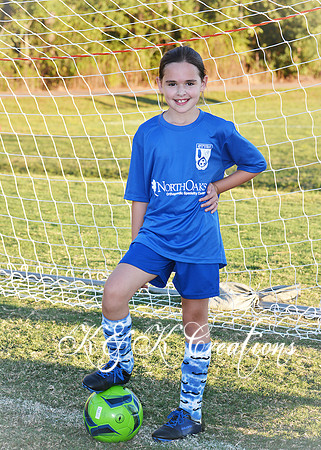 ELLIE GALLINGTON_0128