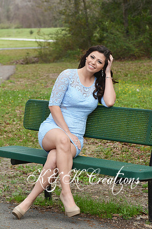 KEL_0114