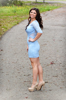 KEL_0103