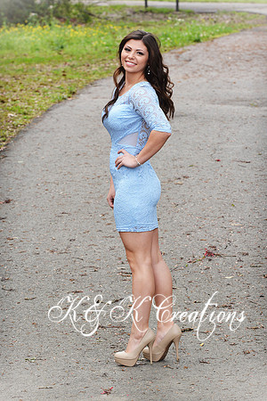KEL_0103