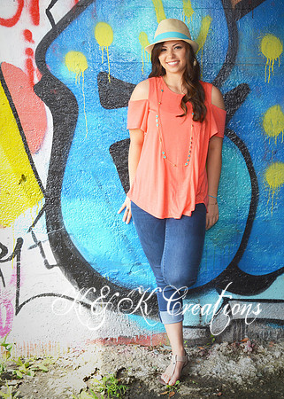 KRS_0098_Nikki