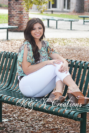 KEL_0197