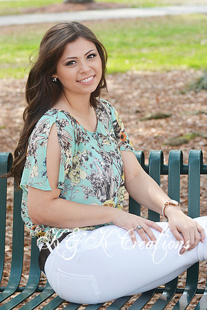 KEL_0204