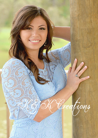 KRS_0075_nikki