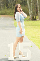 KEL_0137