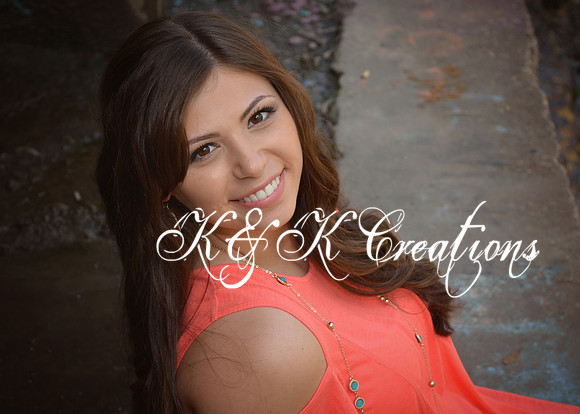 KRS_0121_nikki