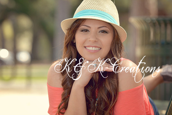 KRS_0123_nikki