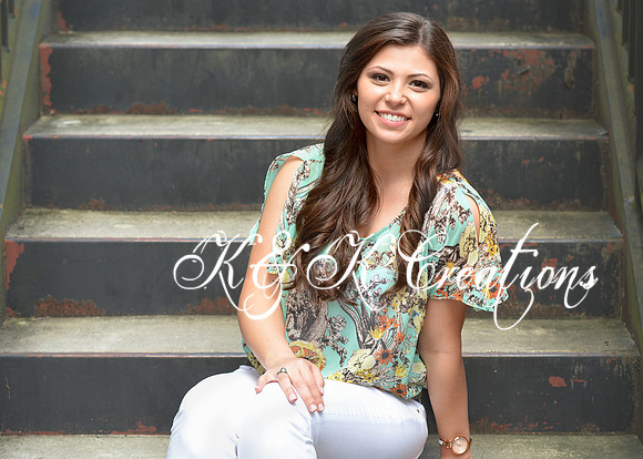 KRS_0144_nikki
