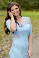 KEL_0109