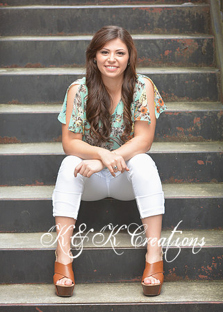 KRS_0139_nikki