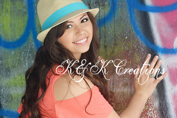 KEL_0168