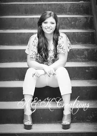 KRS_0139_nikki_bw