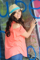 KEL_0167