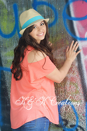KEL_0167