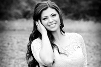 KEL_0109BW