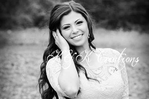 KEL_0109BW
