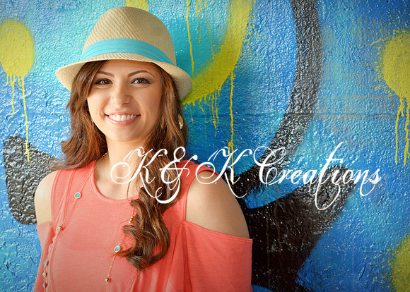 KRS_0101_nikki