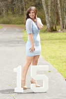 KEL_0138