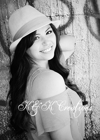 KRS_0097_nikki