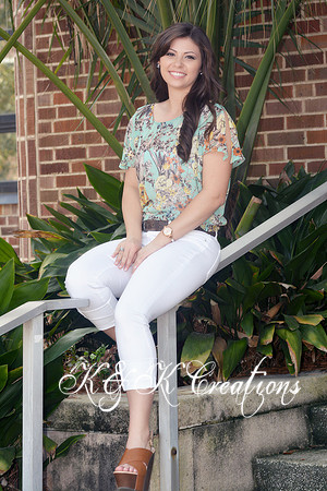 KEL_0207