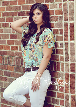 KRS_0138_nikki