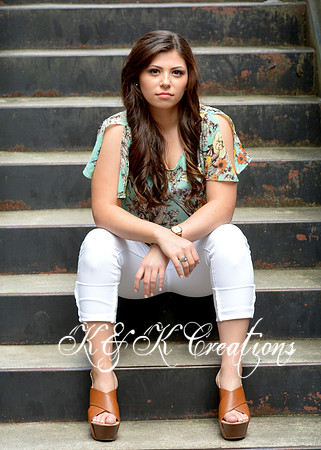 KRS_0147_nikki