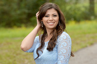 KEL_0107