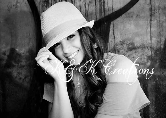 KRS_0094_nikki
