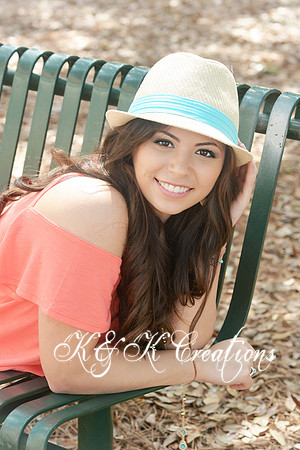 KEL_0192