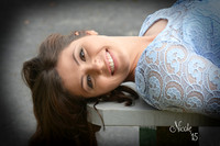 KEL_0129