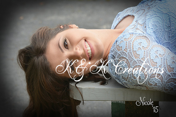 KEL_0129