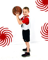 maverick shelton_5887