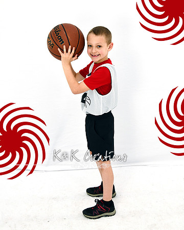 maverick shelton_5887