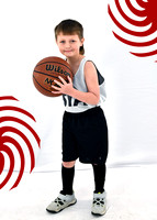 zachary dixon_5919