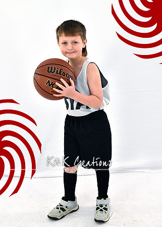 zachary dixon_5919