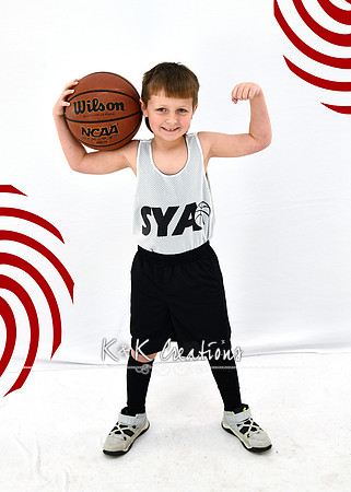 zachary dixon_5923