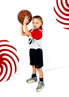 cyler kinchen_5911