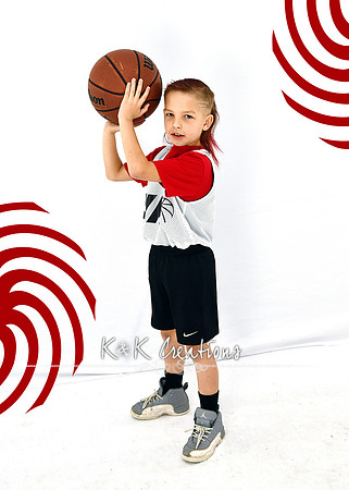 cyler kinchen_5911