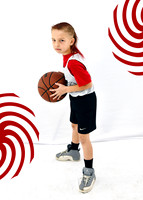 cyler kinchen_5904