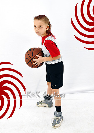 cyler kinchen_5904
