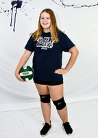 rachel reed_6955