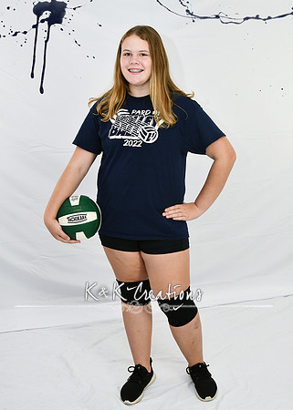 rachel reed_6955